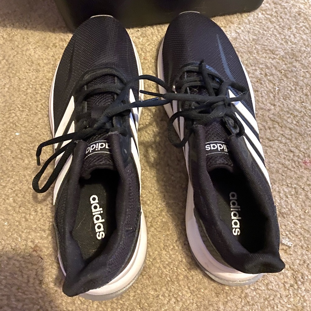RUNFALCON 3 RUNNING SHOES - Picture 5 of 5